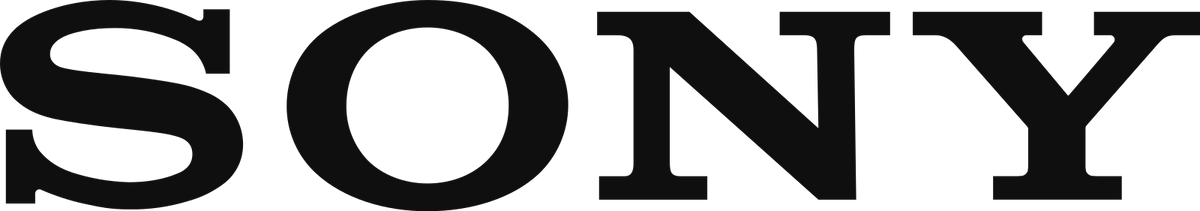 Sony_logo.svg.png__PID:e32a1de4-4e36-408c-8b55-b40386b36cf9