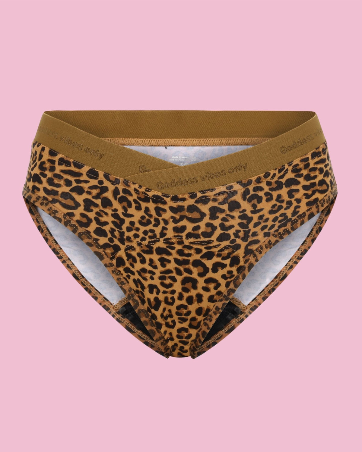 Ultra Strong – Slip – V-Cut