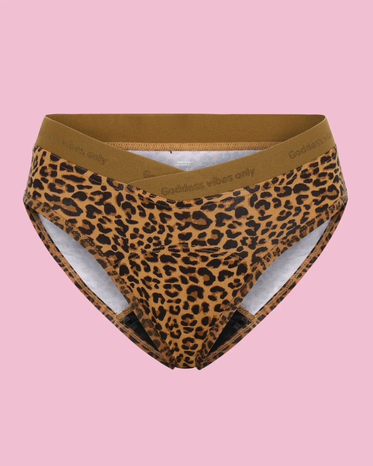 Extra Strong – Slip – V-Cut