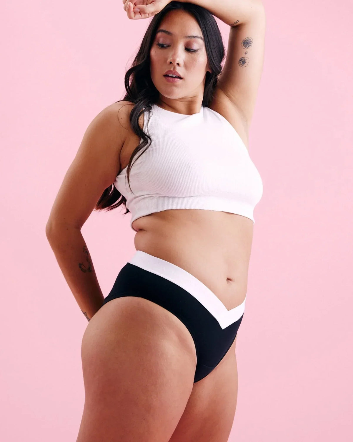 $model_name:Momo$model_height:171cm$model_size:40
