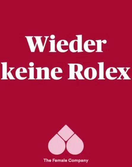 Geschenkgutschein