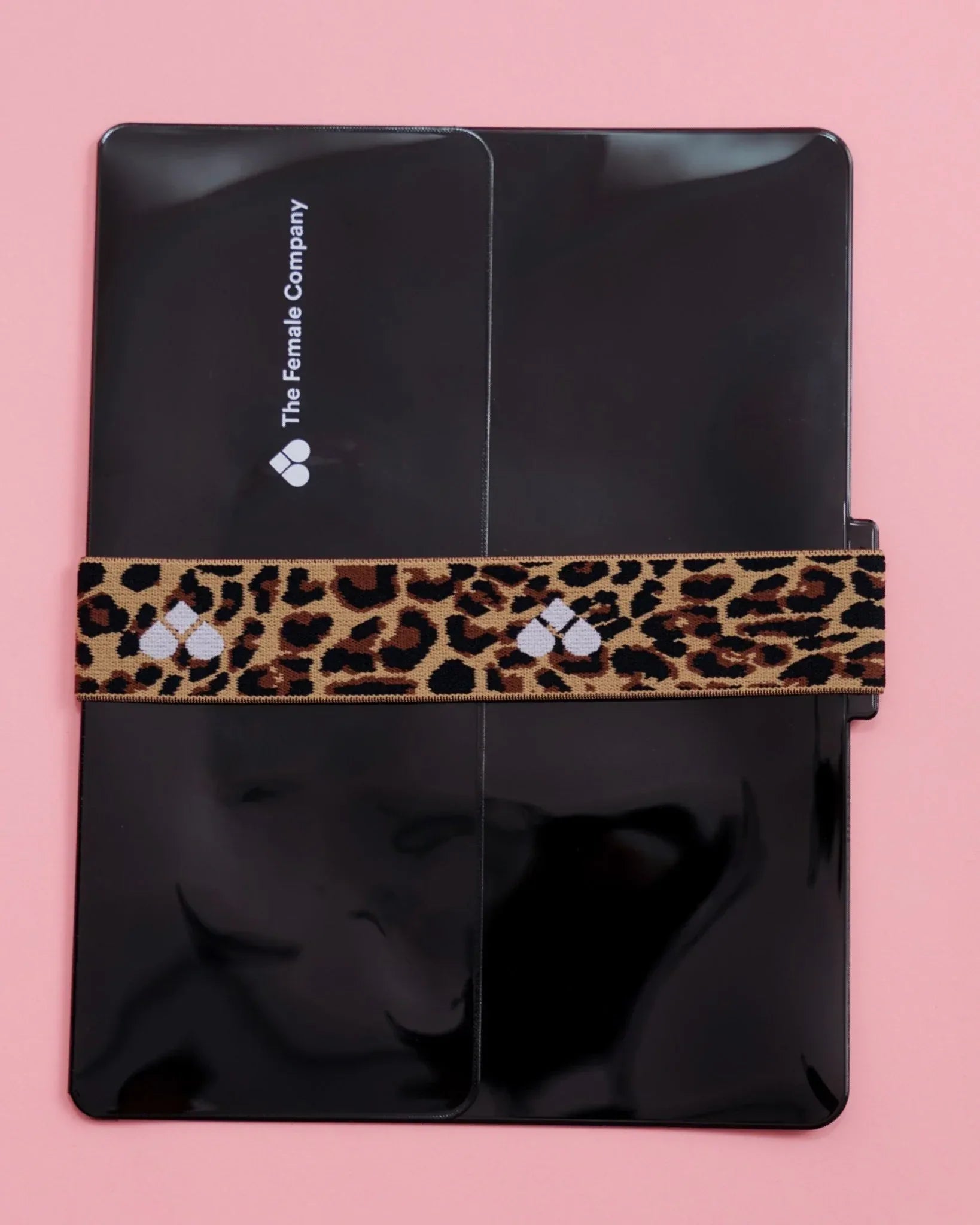 Wetbag