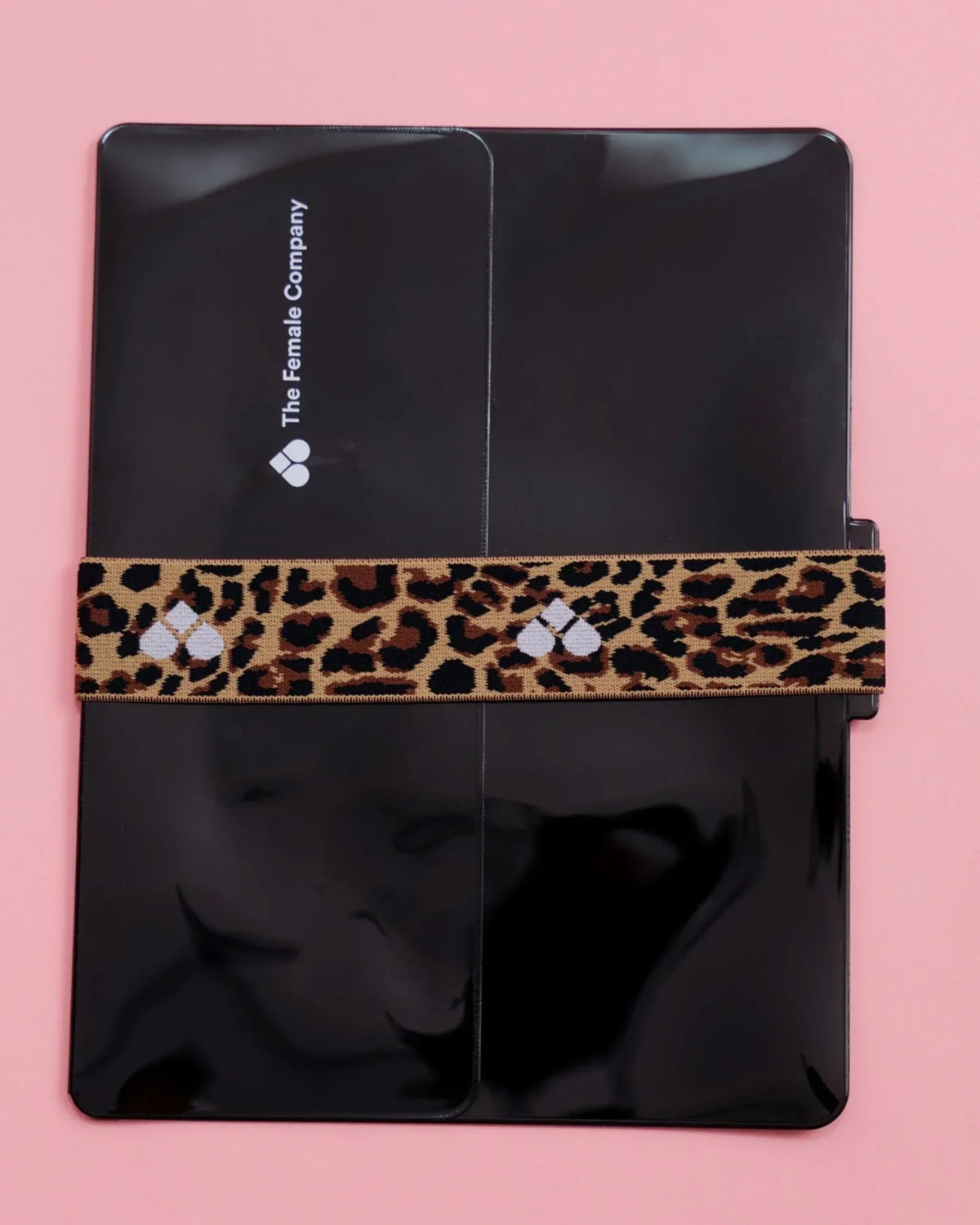 Wetbag - black LEO