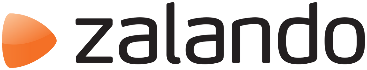 Zalando_logo.svg.png__PID:b2c05bc1-9ef1-4b81-8957-829280e7a4d2