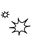 Hohenstein getestet (Variante 2)