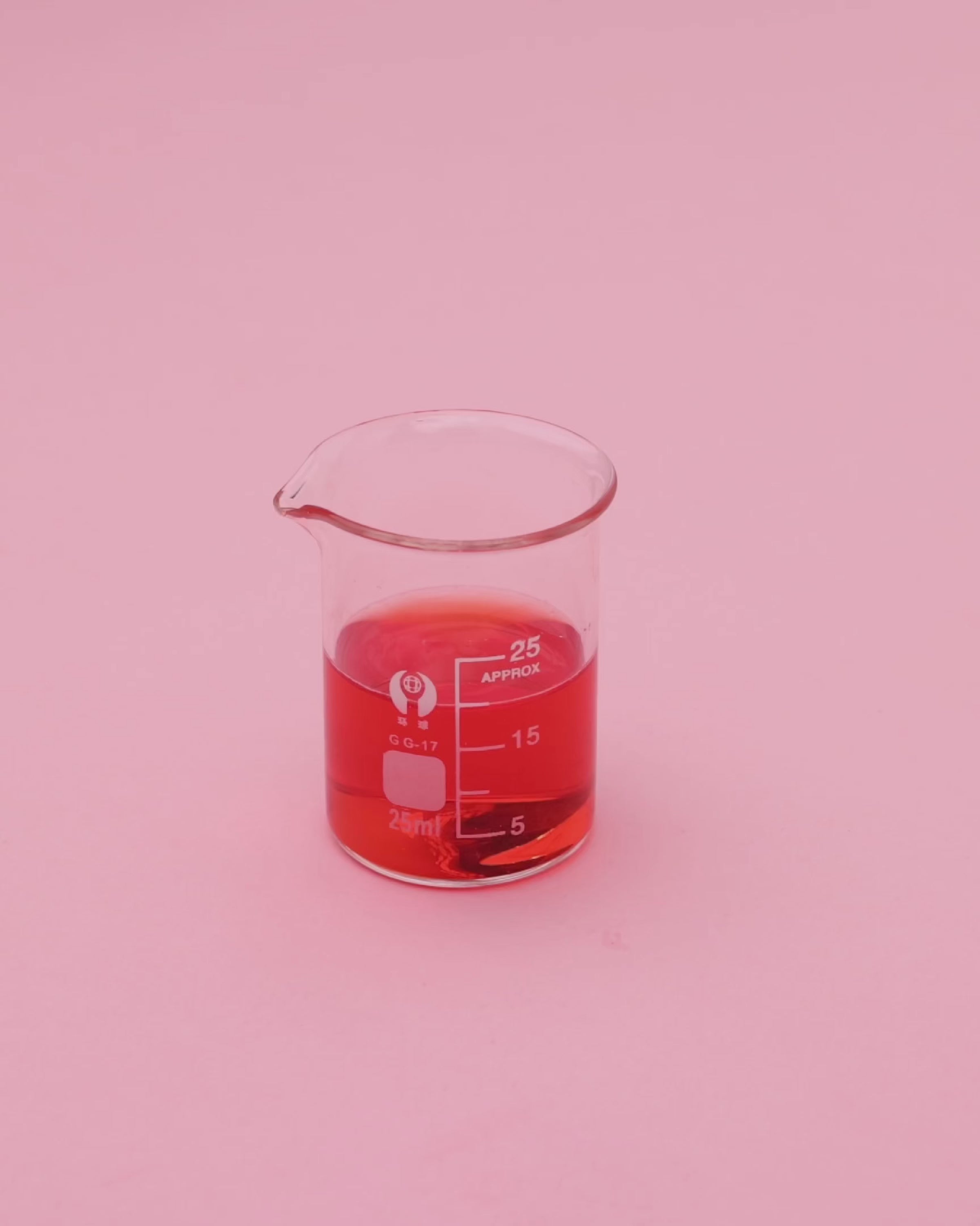 Extra Strong – Slip 2.0