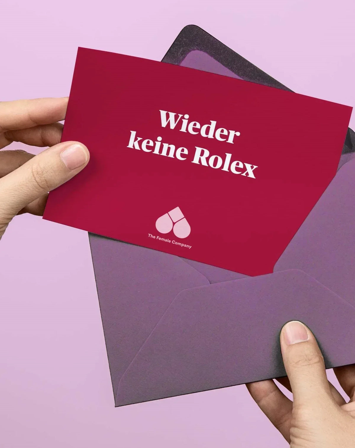 Geschenkgutschein